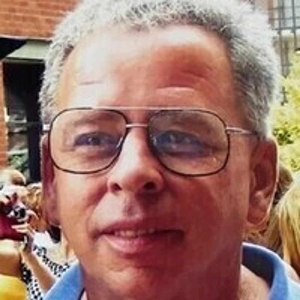 Thomas M Wade
