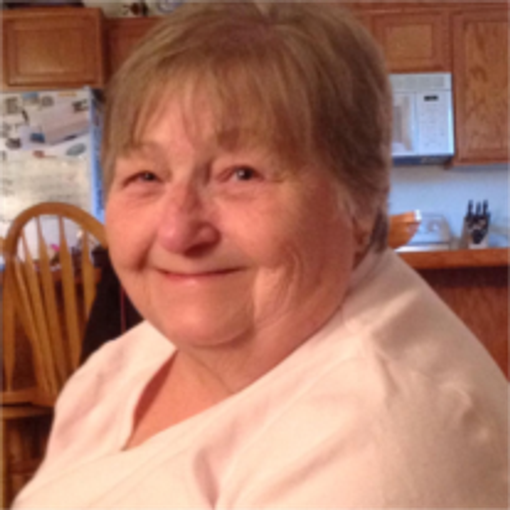 Marilyn Rodabaugh Profile Photo