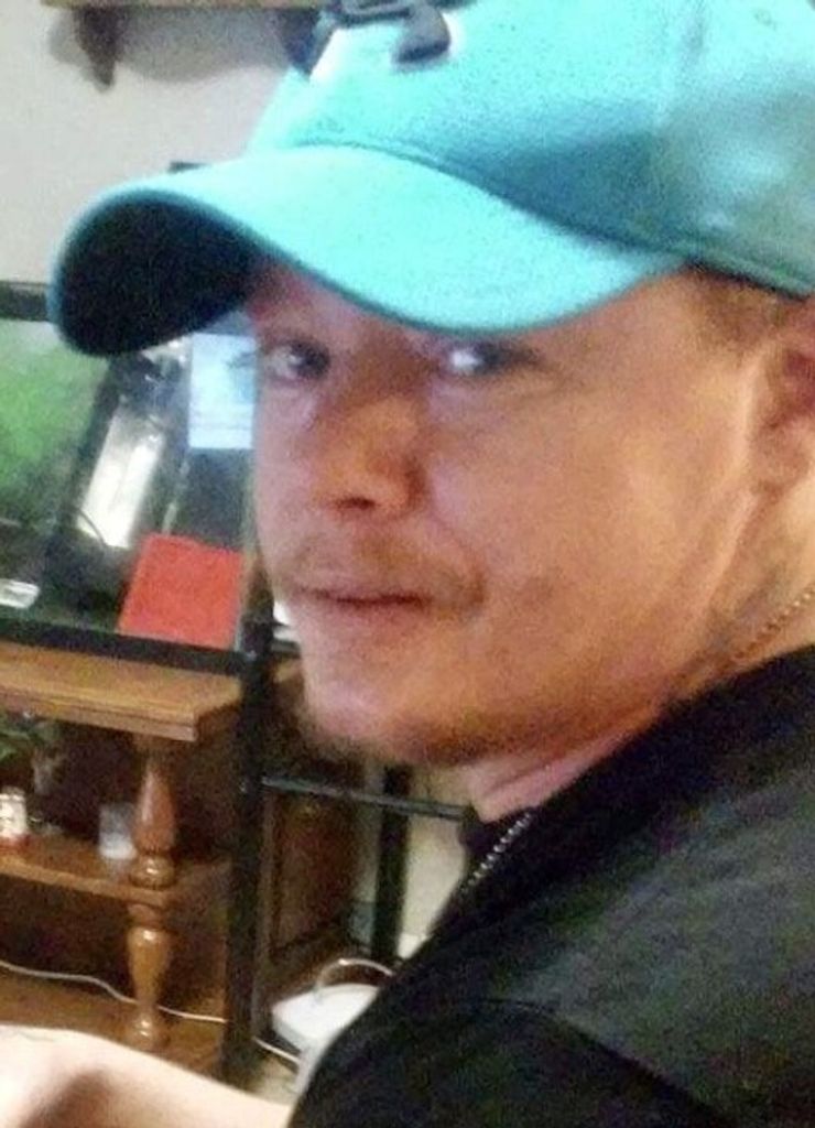 Mark Edward Schaefer Profile Photo