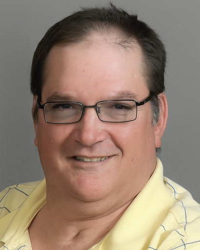 Roger Jude Timmerman's obituary image