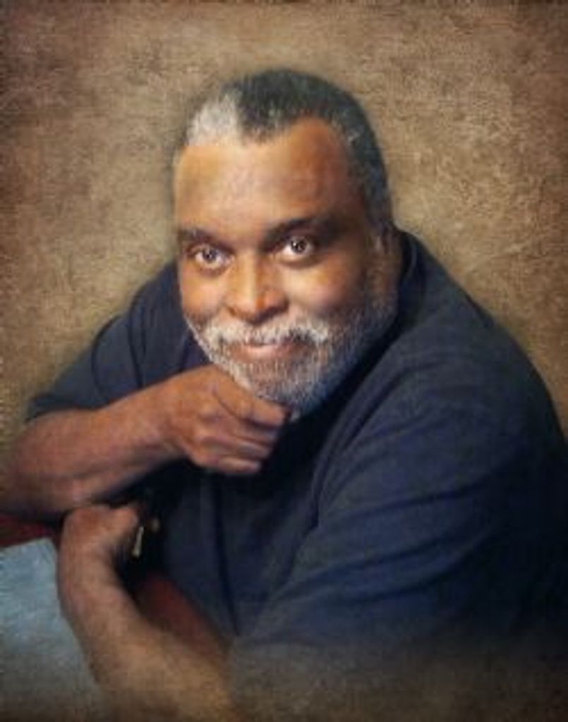 Charles Owens, Sr. Profile Photo
