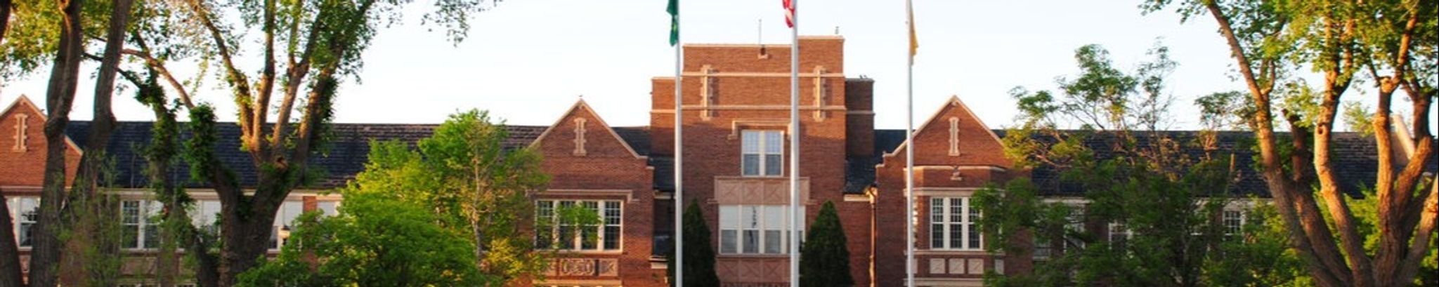 Cover for Robert Matheny's Obituary