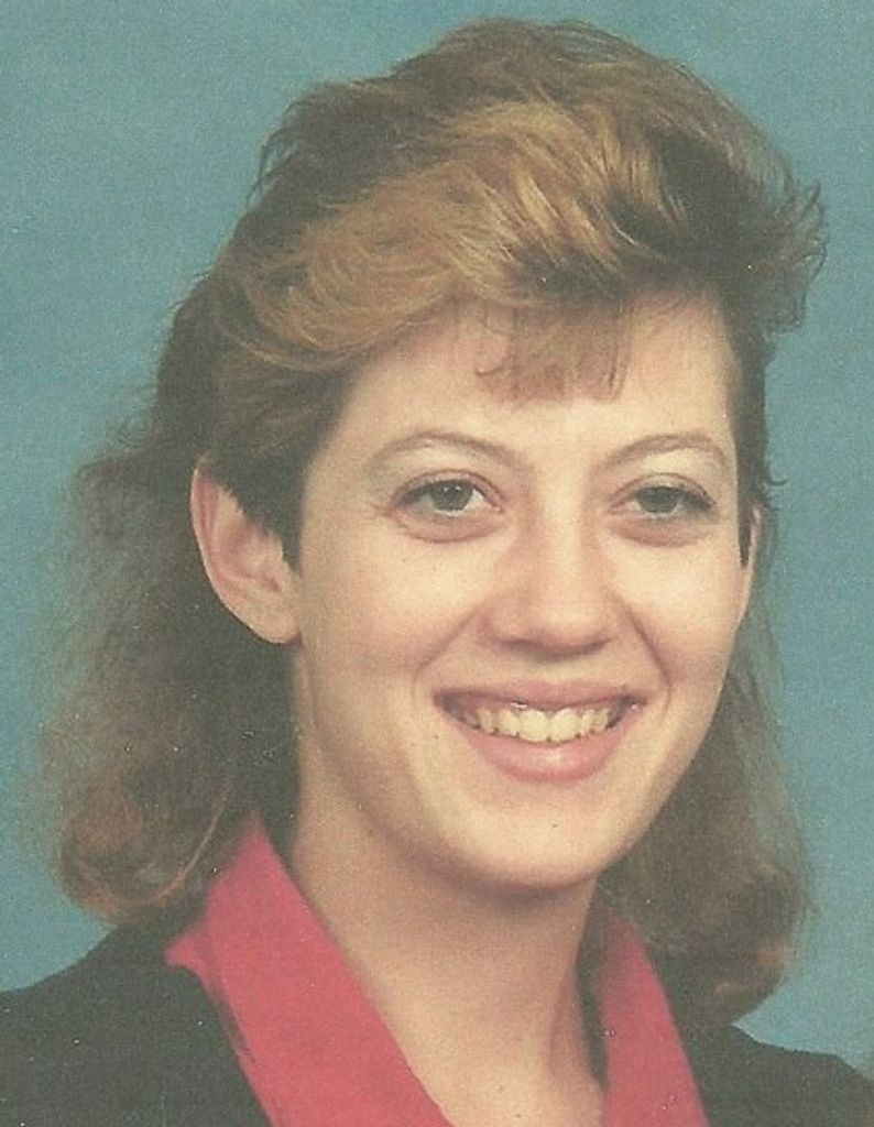 Diana J. (Moore)  Collins Profile Photo