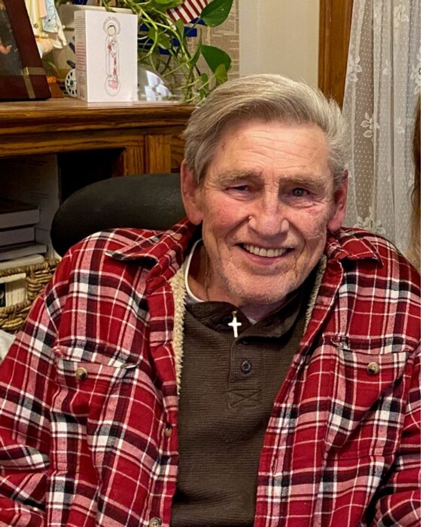 John Dunn