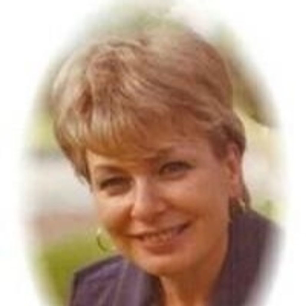 Valerie C. Litle