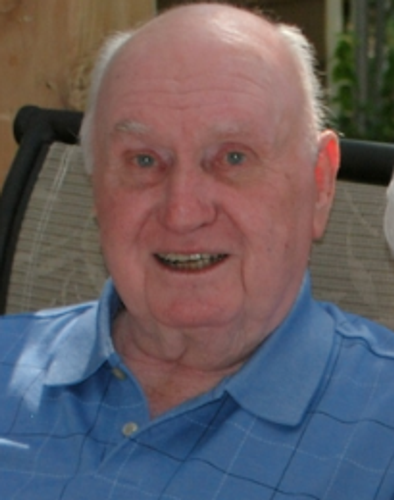 James Wallace Wircenske