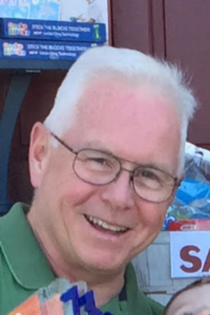 Robert F. "Bobby" Rooney Jr. Profile Photo