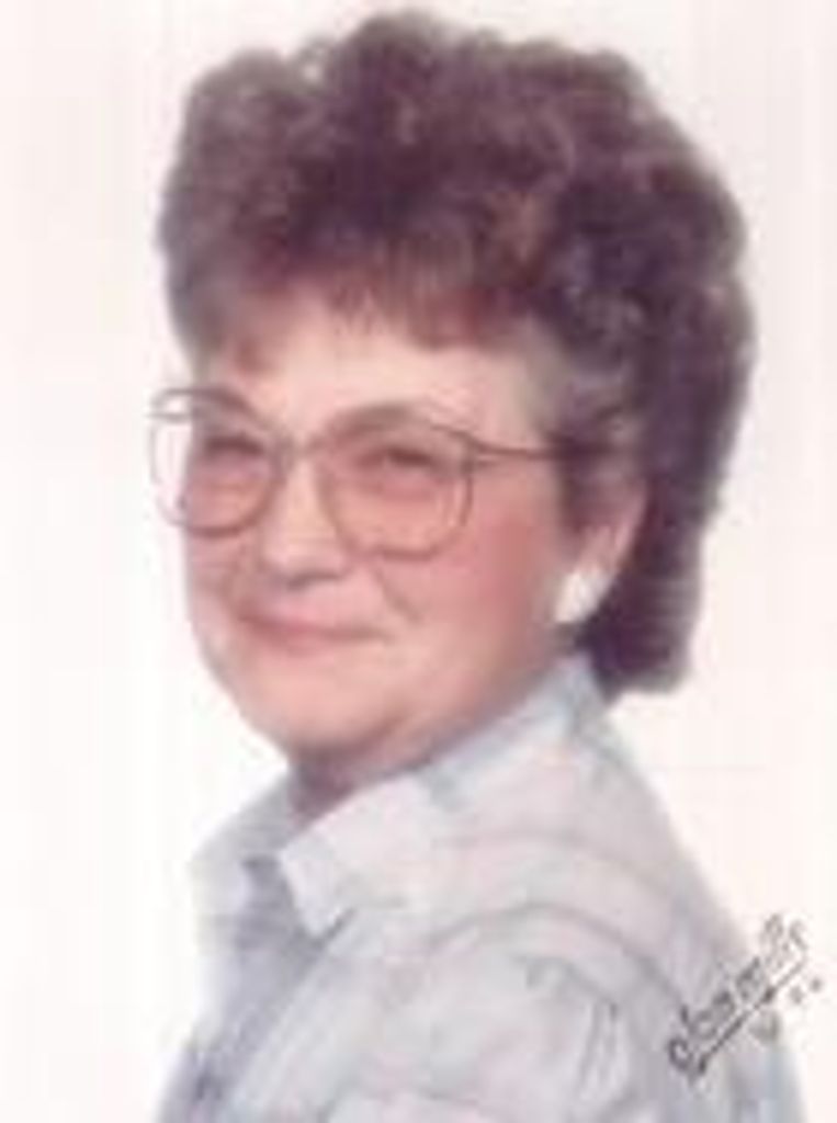 Beverly J. Sarratt