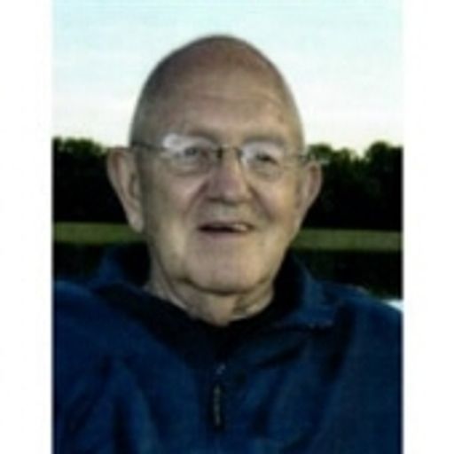 Lawrence "Larry" Raymond Casey photo gallery thumbnail 2 of 2