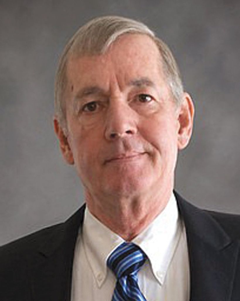 MARK WILLIAM KRAMER Profile Photo