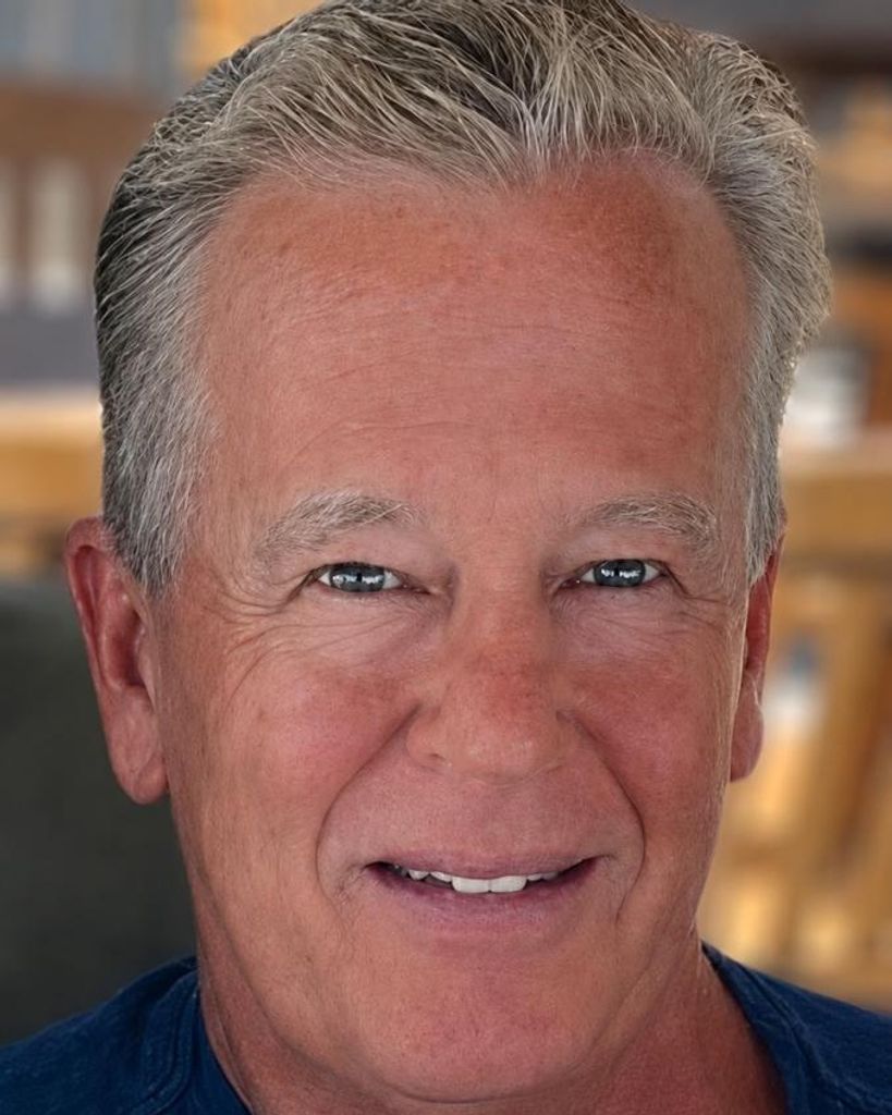 Robert J. Clancy, Jr. Profile Photo