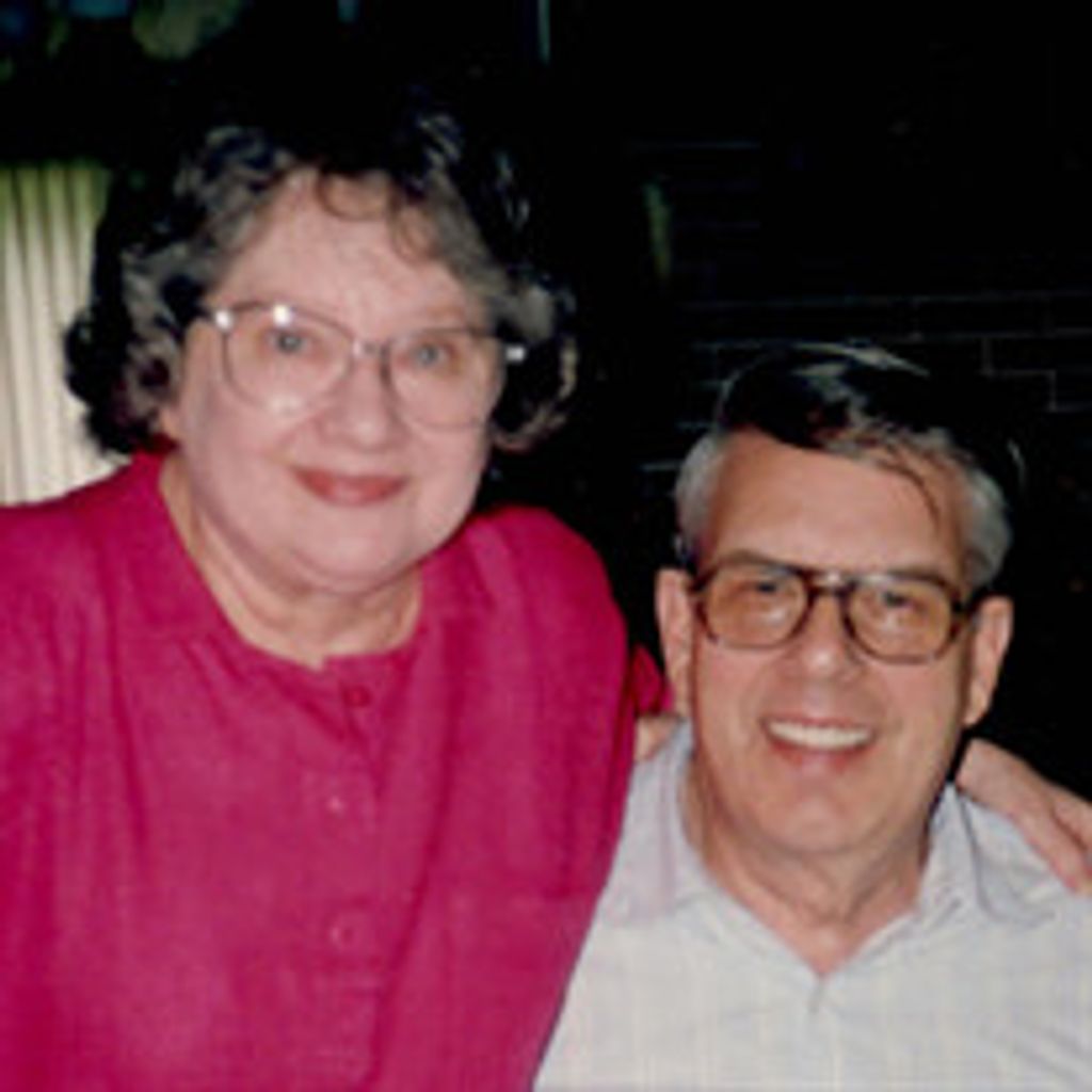 Richard R. Barkdoll