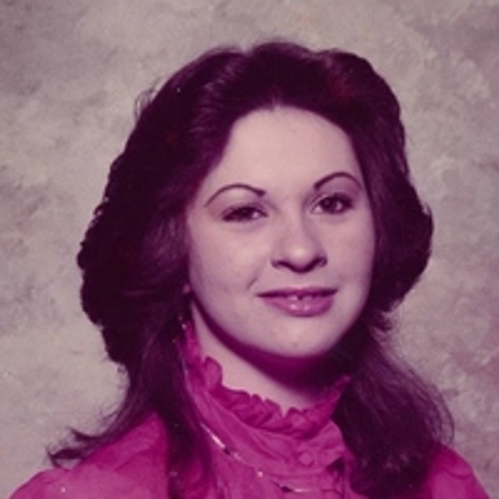 Joyce Lawson Talley