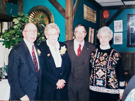 Joan E. Shaver photo gallery thumbnail 66 of 154