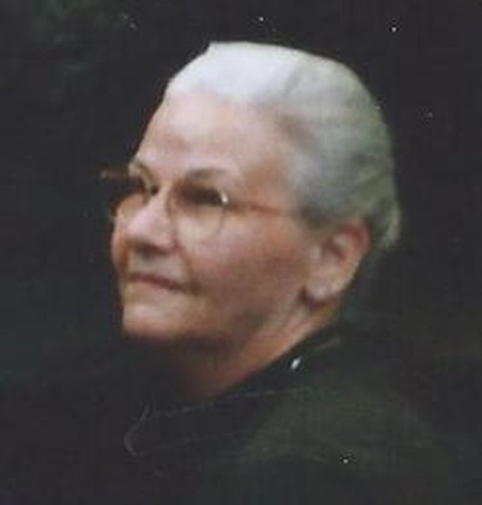 Anne J. Simler Profile Photo