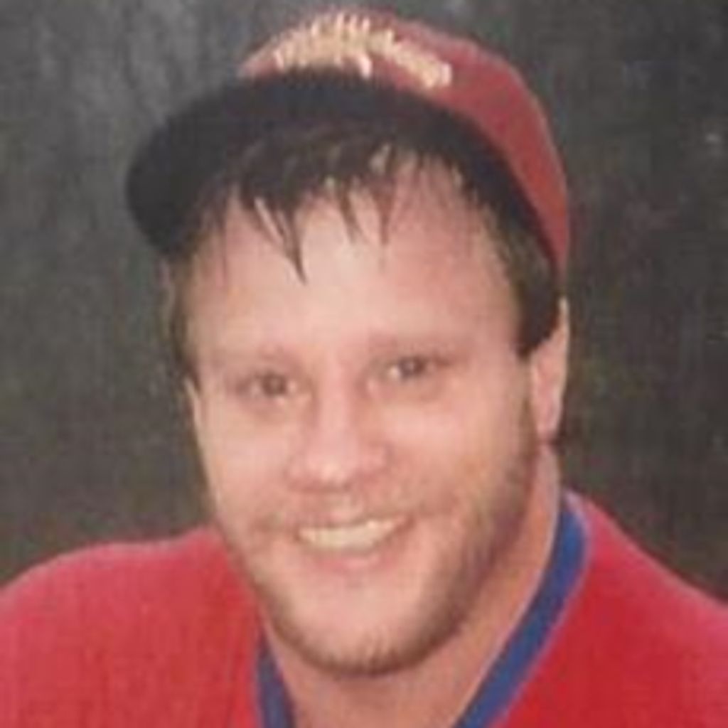Dennis A. MILLS