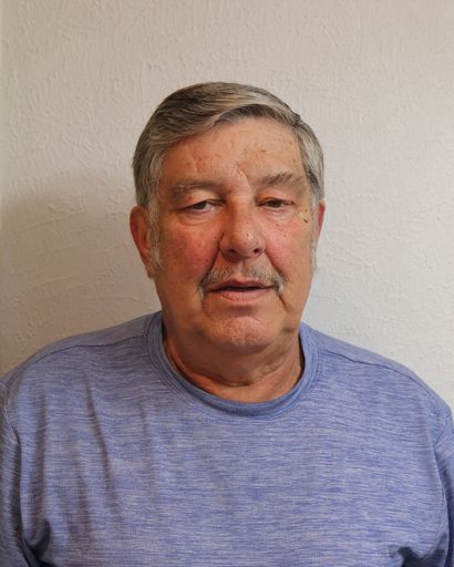 Richard A. Sterwald Profile Photo