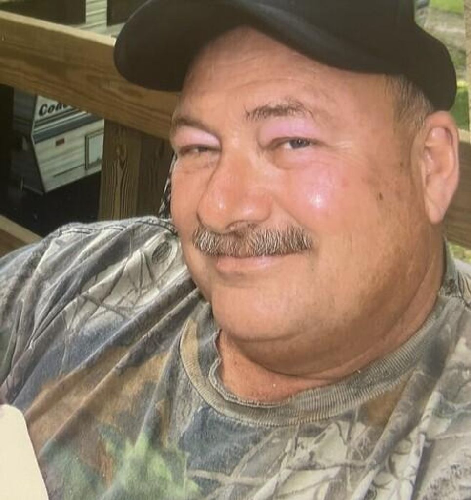 John L Long Profile Photo