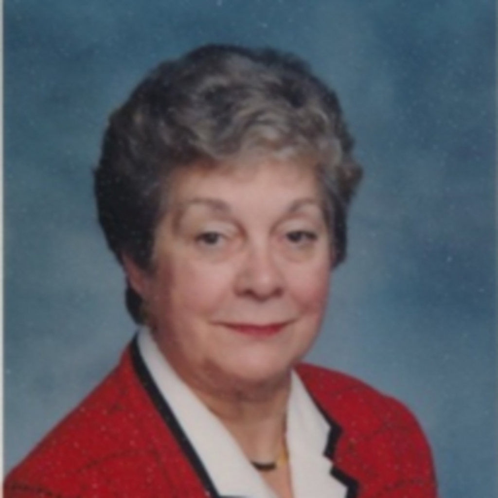 Ellie N. Mcelheney
