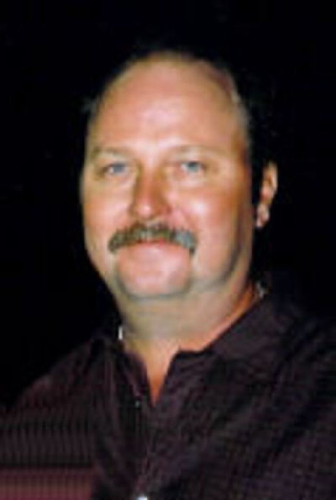 Kent Marshall Teschner Profile Photo