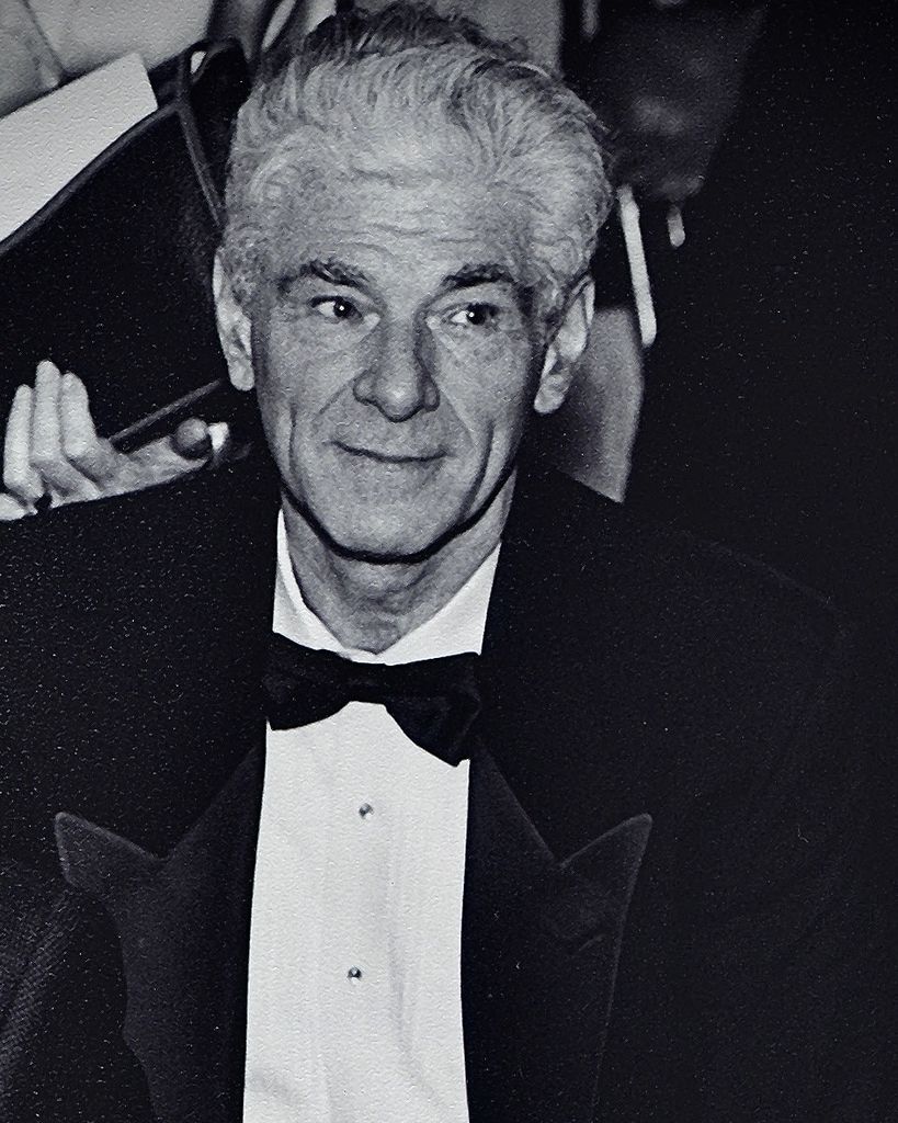 Patrick Joseph McDermott Profile Photo