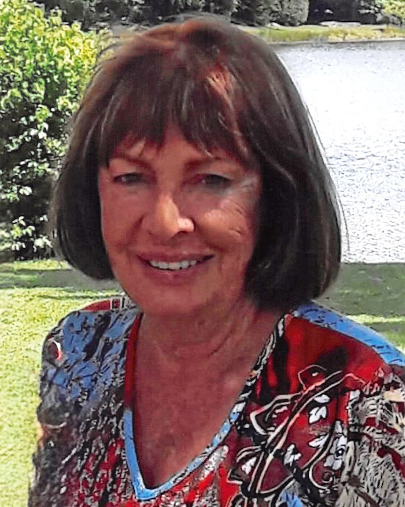 Mary C. Mahady Profile Photo