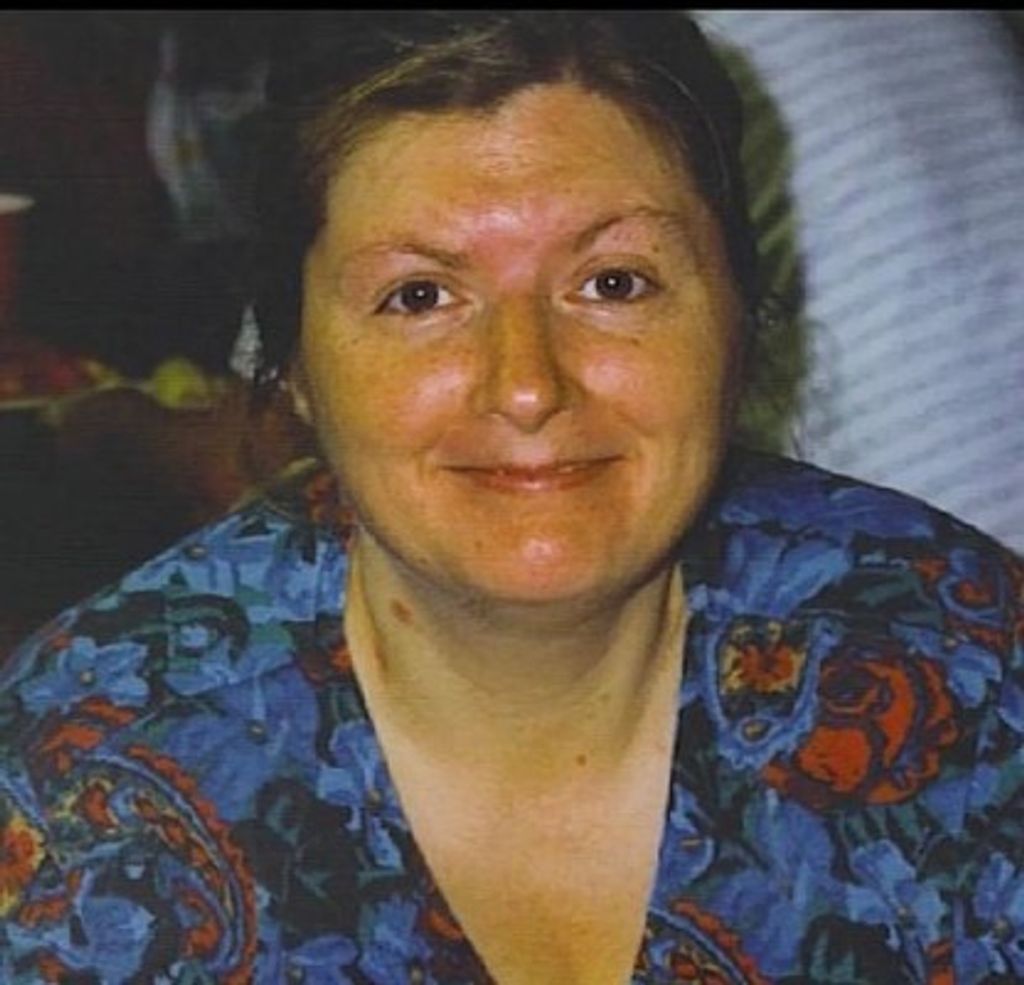 Lori Ann (Crusinberry) Cox Profile Photo