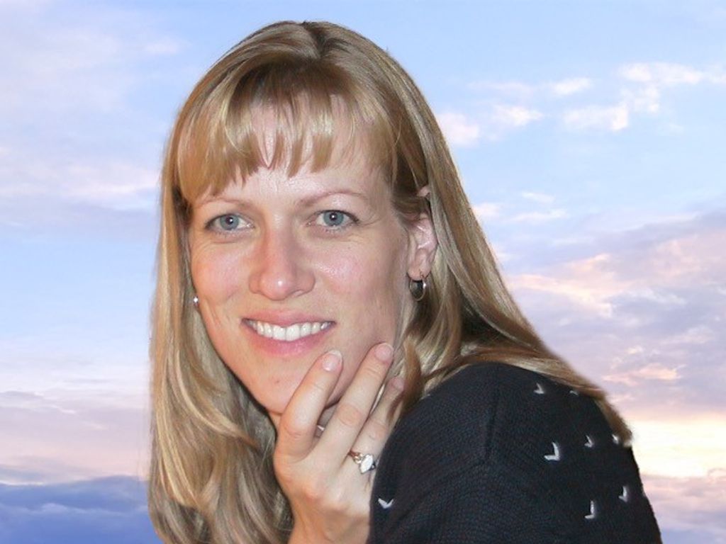 Janet R. Miller Profile Photo
