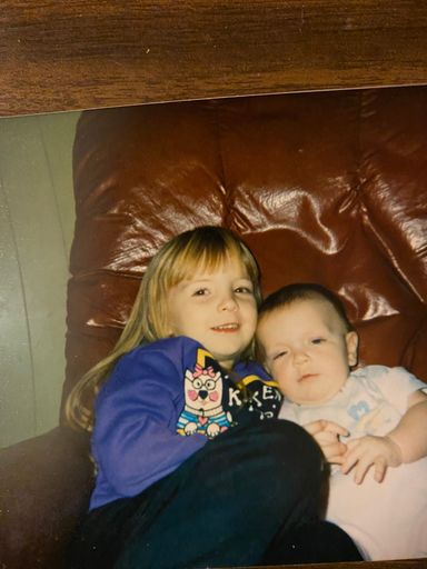 Emily Dawn Laub photo gallery thumbnail 16 of 38
