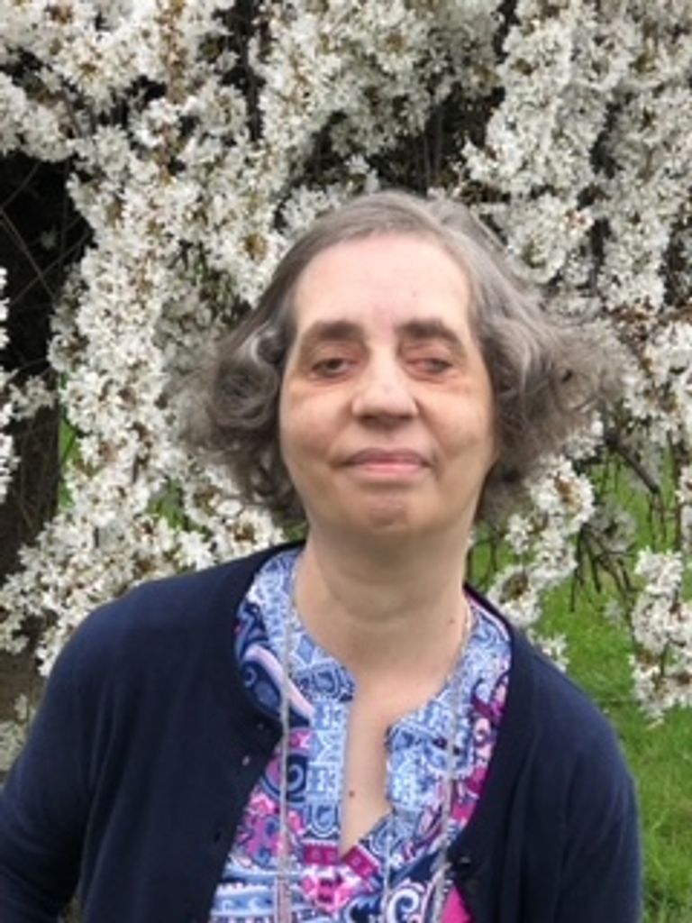 Kathryn Marie Runyon