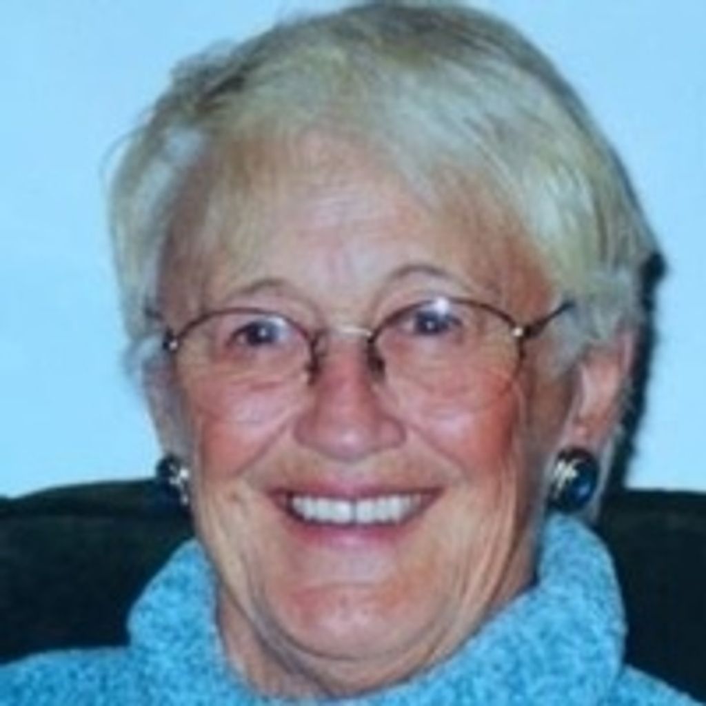 Marilyn Jean Reynolds