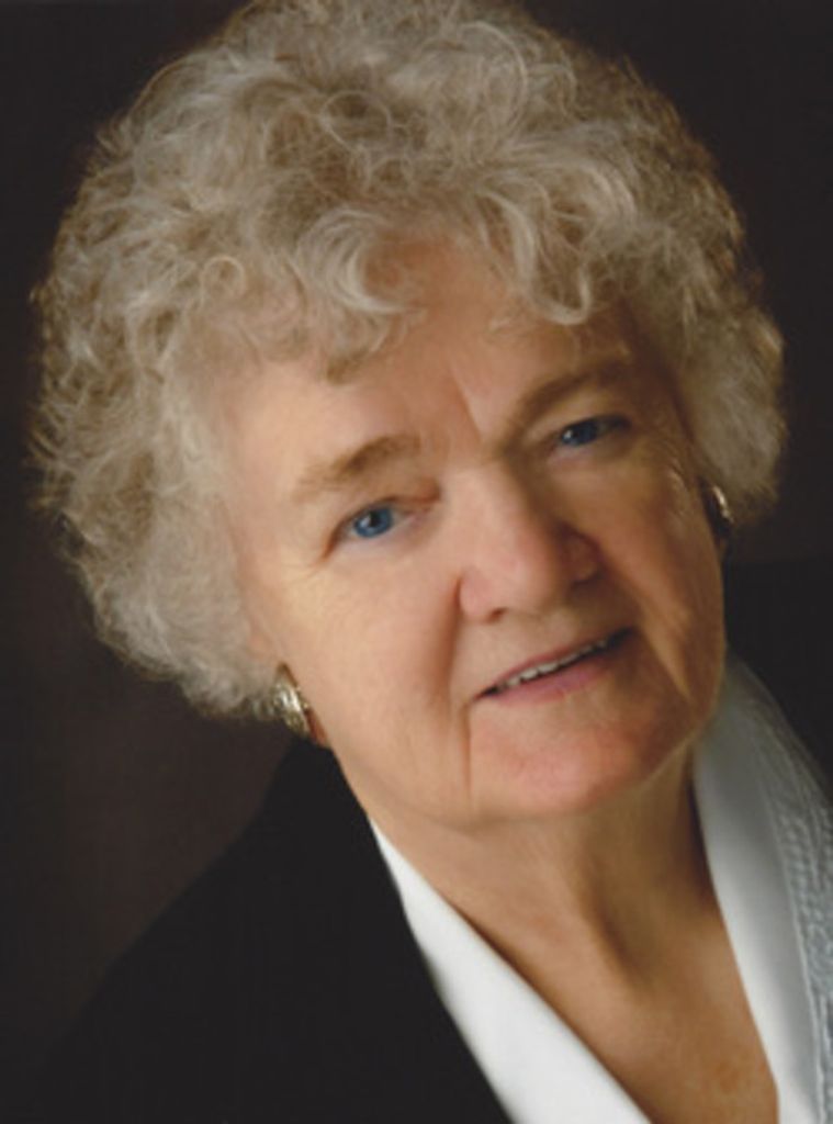 Juna Carlson Profile Photo