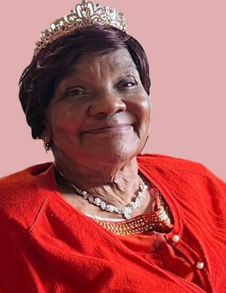 Bernice Pollard Profile Photo