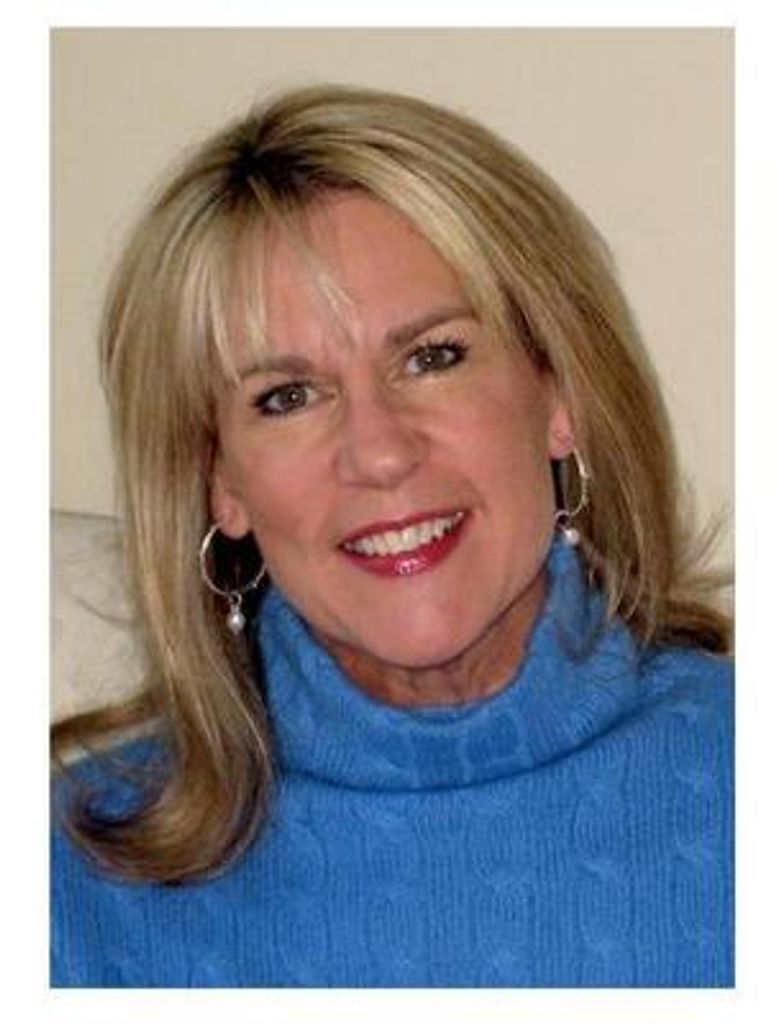 Margaret Chester Long Profile Photo