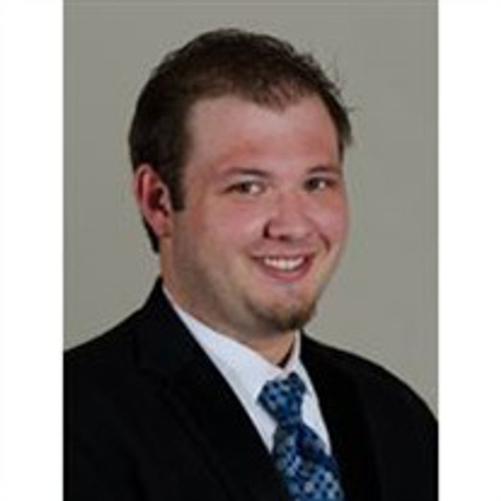 Lehr, Stephen Craig,