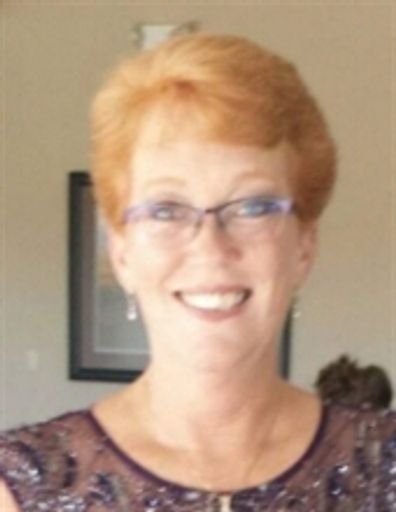 Brenda G. Fauster photo gallery thumbnail 2 of 3