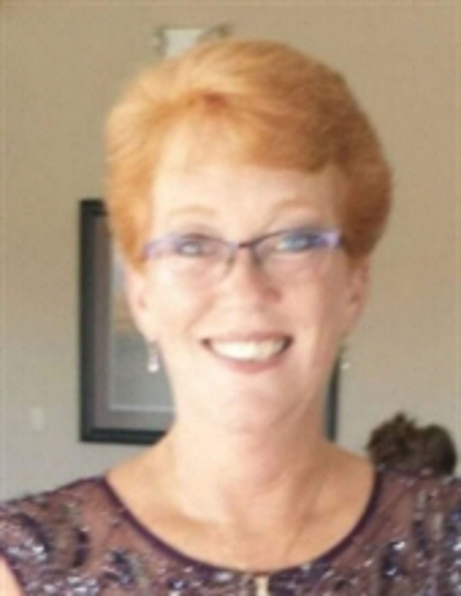 Brenda G. Fauster photo gallery image 2 of 3