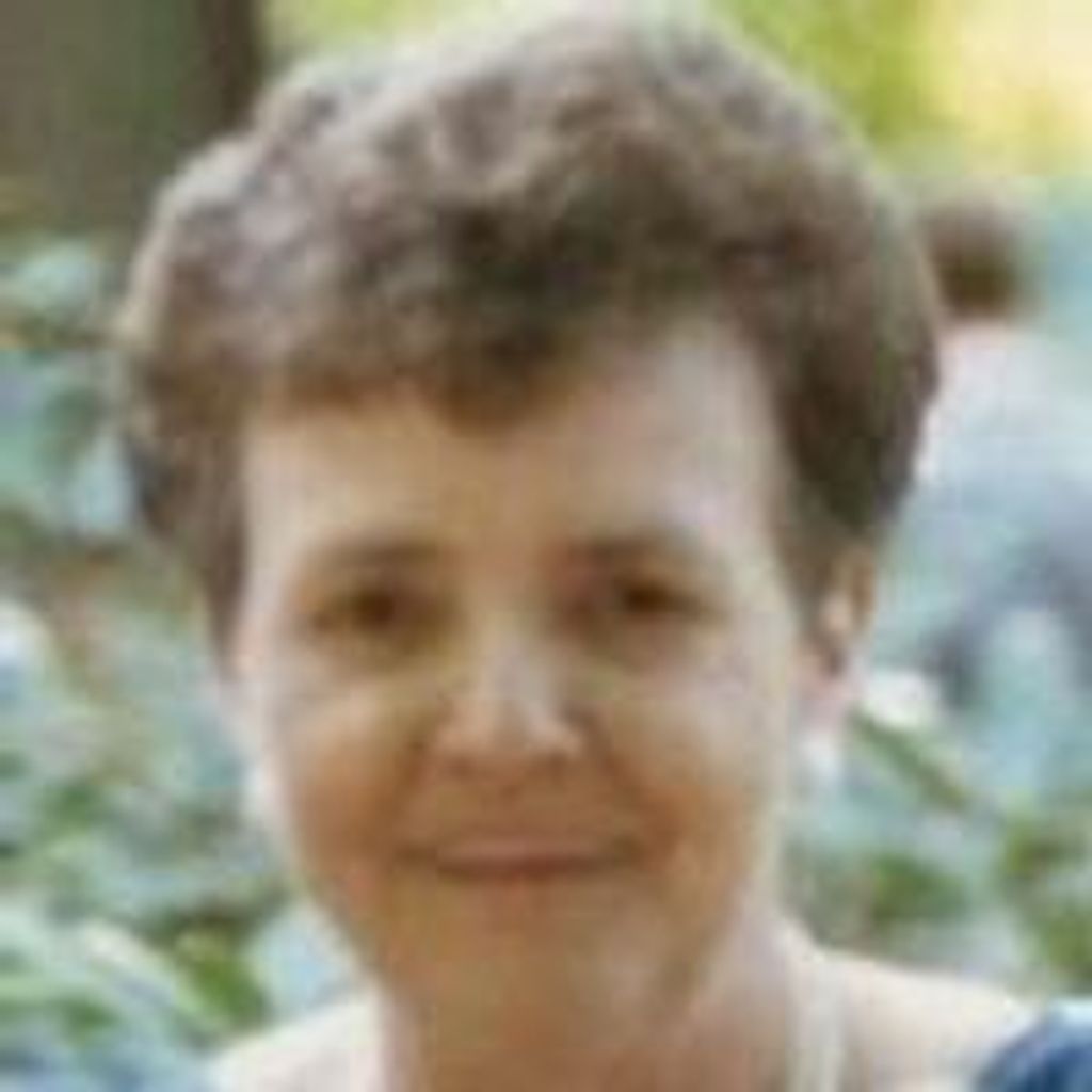 Claire A. Dubuc