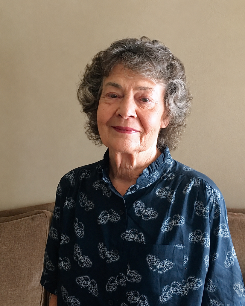 Peggy E. (Hale) Lakes Profile Photo