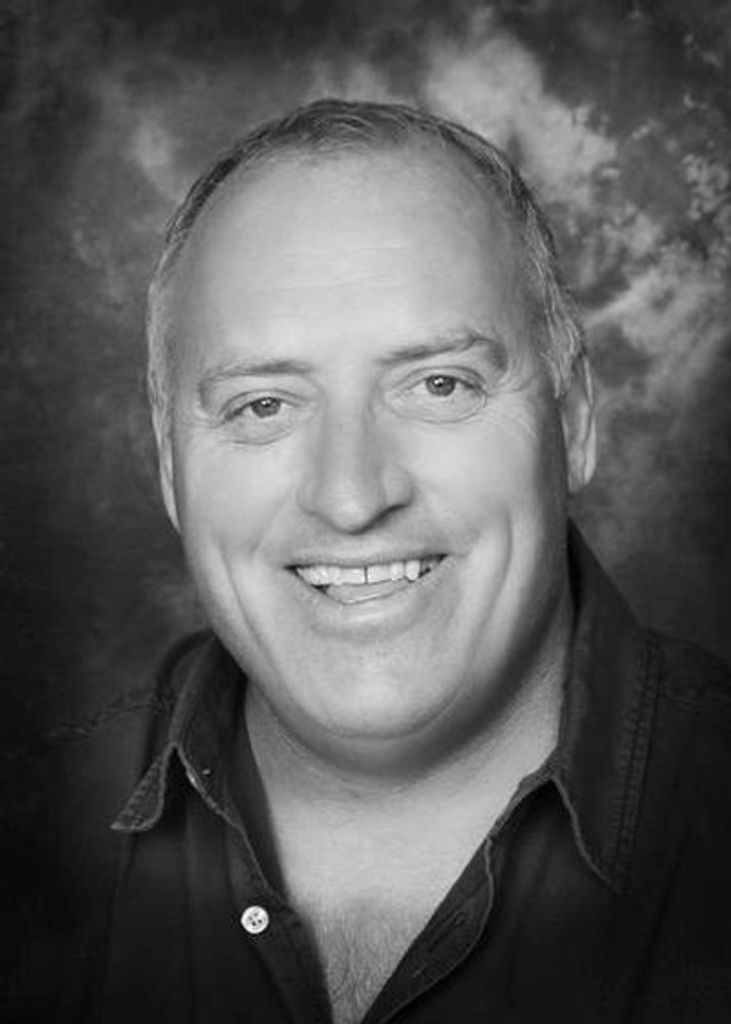 Randell N. Tracy Profile Photo