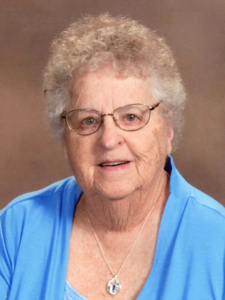 Judith "Judy" L. Gregory Profile Photo
