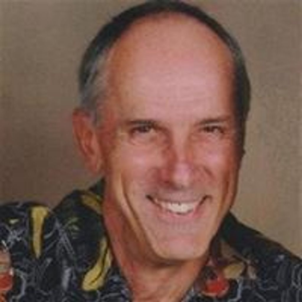 Arthur Eli Blanchard