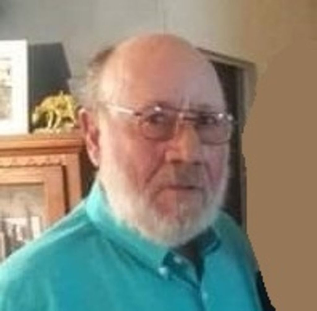 Buddy Long Profile Photo