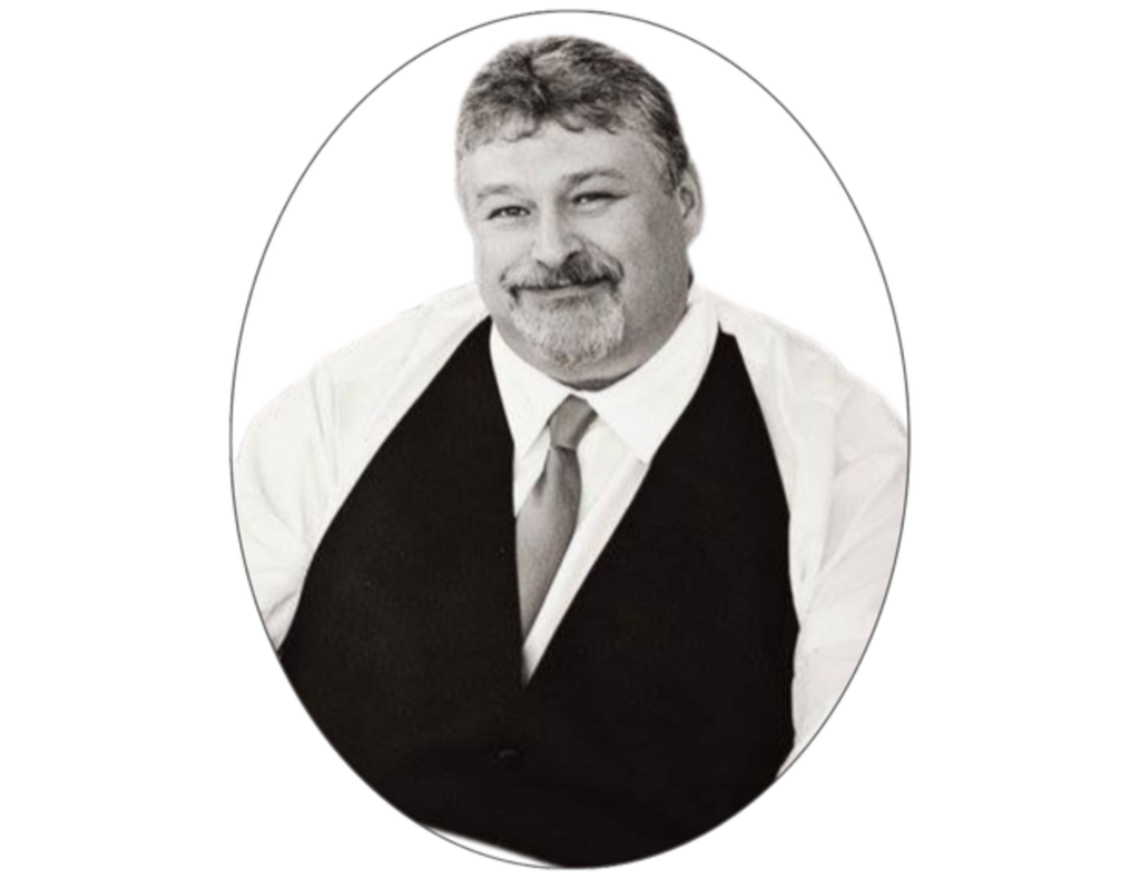 Terry Lynn Fink Profile Photo