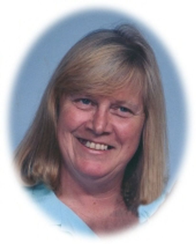 Linda Sutherland Profile Photo