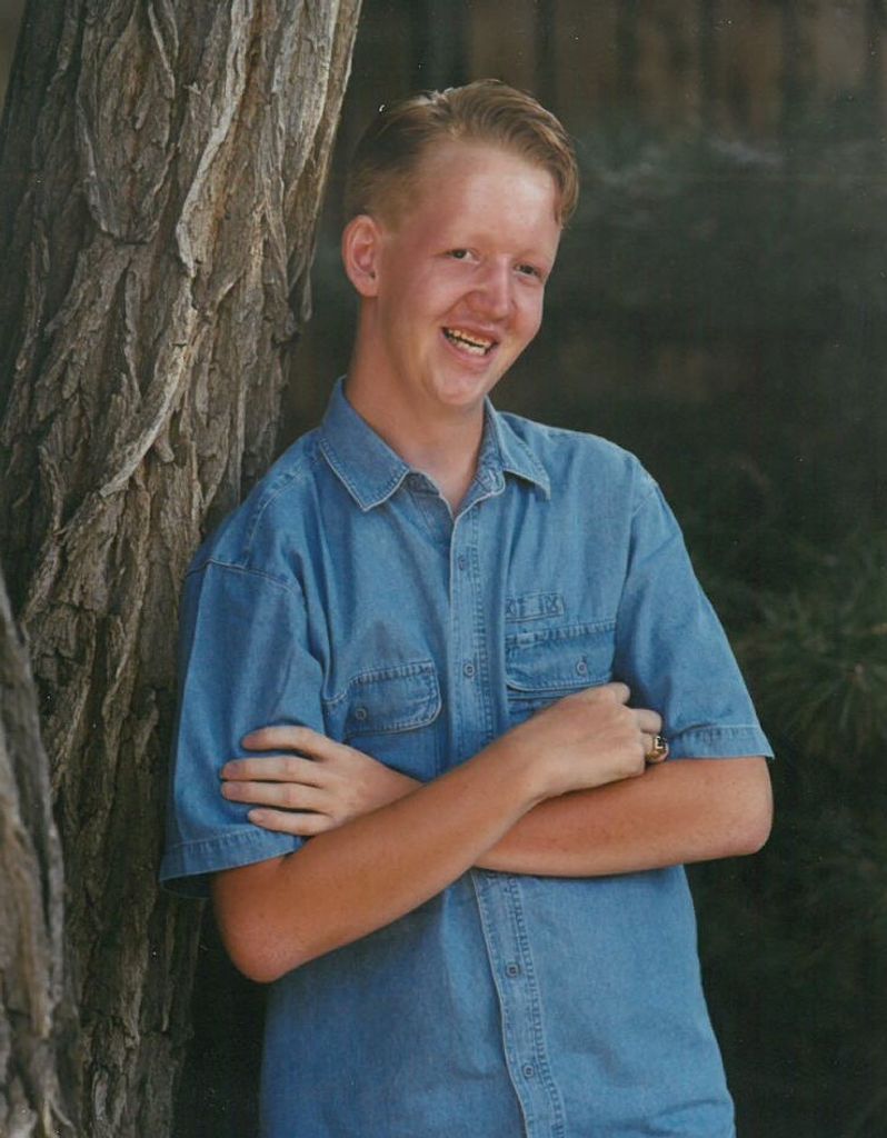 Michael  Daniel Cardinal