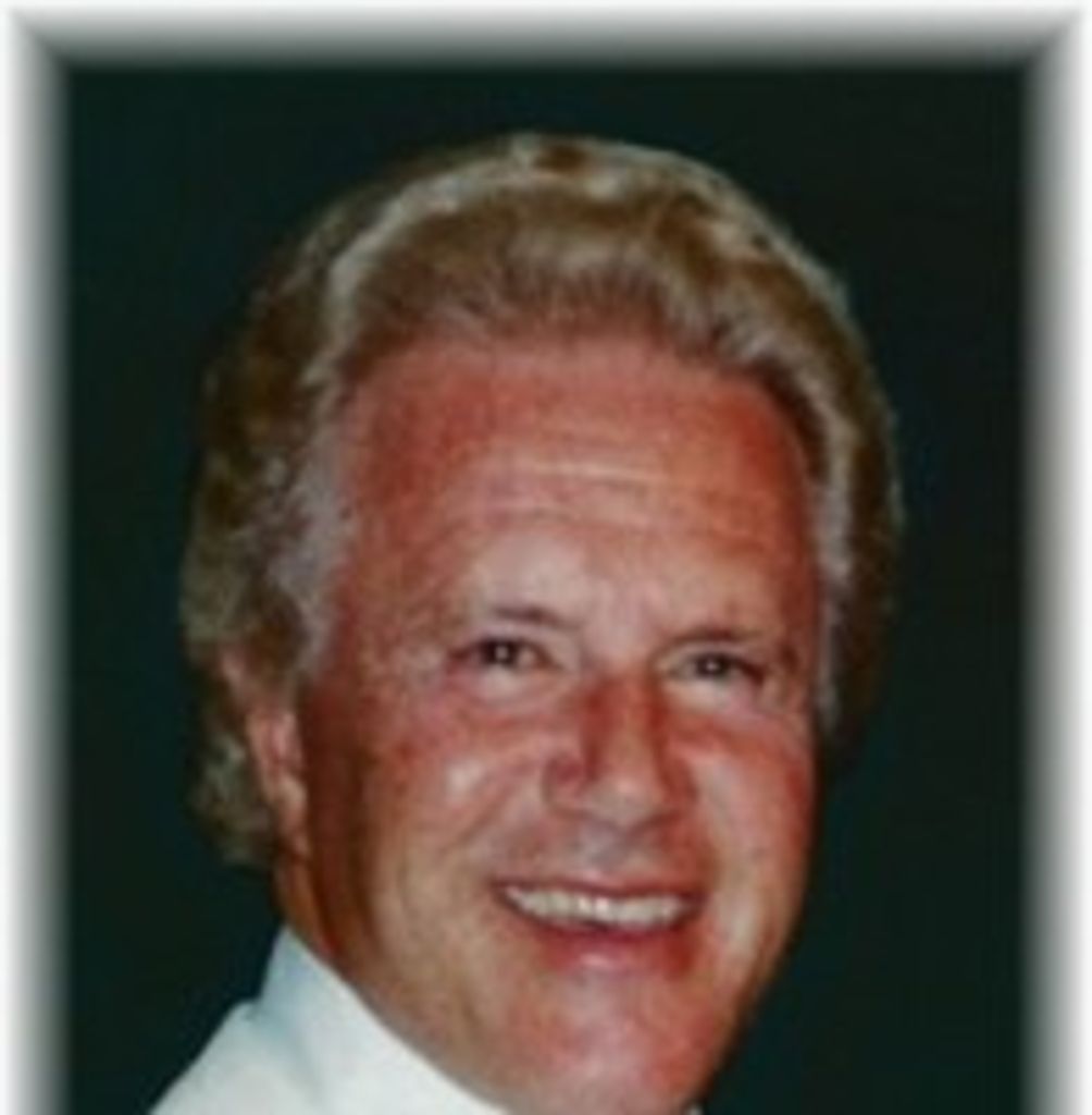 Bill E. Koeneman