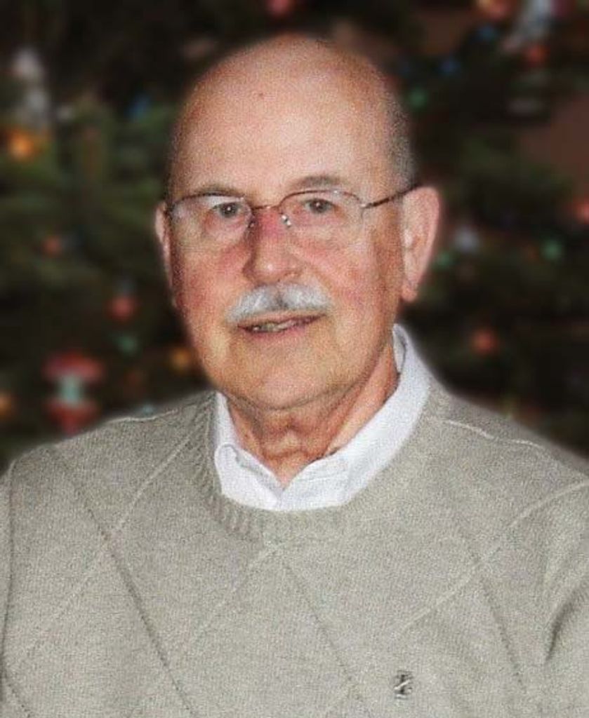 Gordon Lawrence Kelly