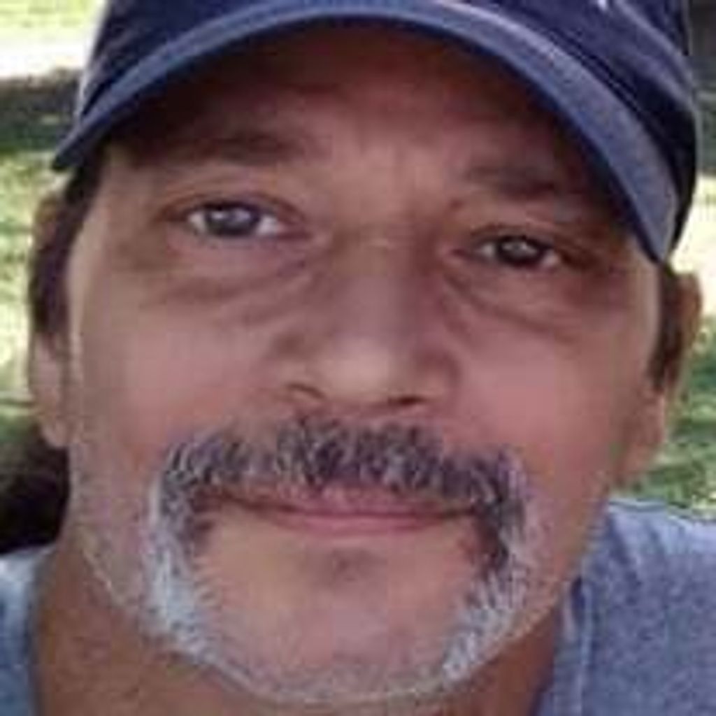 Maurice A. Miller Jr. Profile Photo