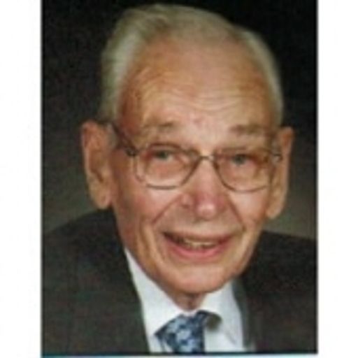 Malcolm L. Coomber photo gallery thumbnail 2 of 2